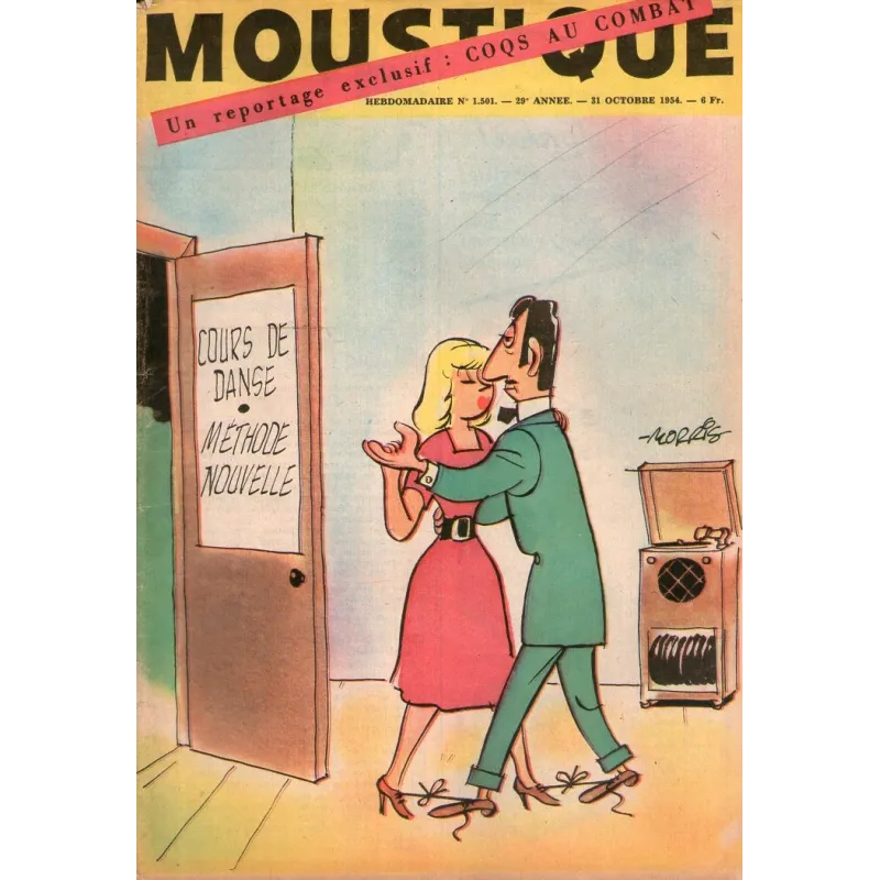1-le-moustique-1501