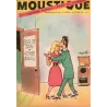 1-le-moustique-1501