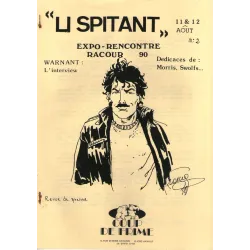1-expo-rencontre-racourt-1990