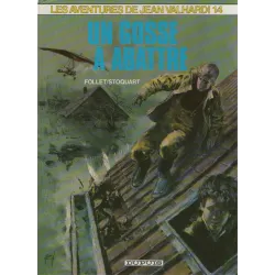 1-valhardi-16-un-gosse-a-abattre