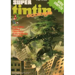 1-super-tintin-ecologie