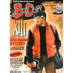 1-bo-doi-35-xiii-mystery-van-hamme