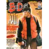 1-bo-doi-35-xiii-mystery-van-hamme