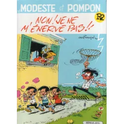 1-modeste-et-pompon-r2-non-je-ne-m-enerve-pas
