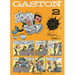 1-gaston-lagaffe-2-gaston-2-40e-anniversaire