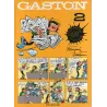 1-gaston-lagaffe-2-gaston-2-40e-anniversaire