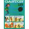 1-gaston-lagaffe-15-gaston-15-40e-anniversaire