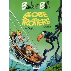 1-boule-et-bill-hs-globe-trotters-tome-1-et-2
