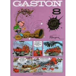 1-gaston-lagaffe-8-gaston-8-40e-anniversaire