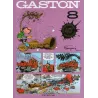 1-gaston-lagaffe-8-gaston-8-40e-anniversaire