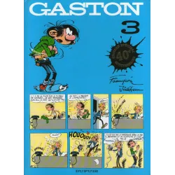 1-gaston-lagaffe-3-gaston-3-40e-anniversaire
