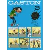 1-gaston-lagaffe-3-gaston-3-40e-anniversaire