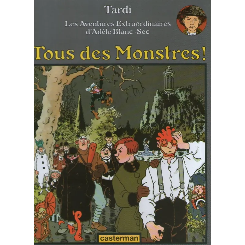 1-adele-blanc-sec-7-tous-des-monstres