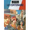 1-carnets-d-orient-4a-le-centenaire
