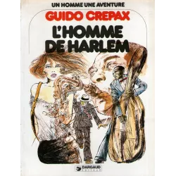 1-guido-crepax-l-homme-de-harlem