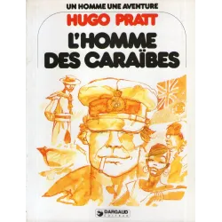 1-hugo-pratt-l-homme-des-caraibes