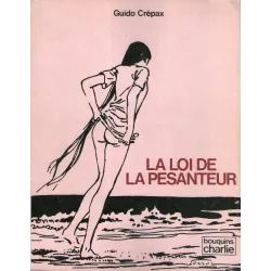 1-valentina-1-la-loi-de-la-pesanteur
