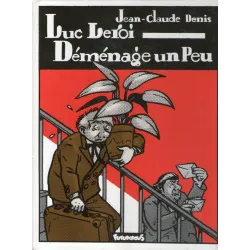 1-luc-leroi-1-luc-leroi-demenage-un-peu