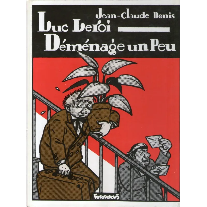 1-luc-leroi-1-luc-leroi-demenage-un-peu