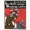 1-luc-leroi-1-luc-leroi-demenage-un-peu