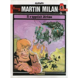 1-martin-milan-6-il-s-appelait-jerome