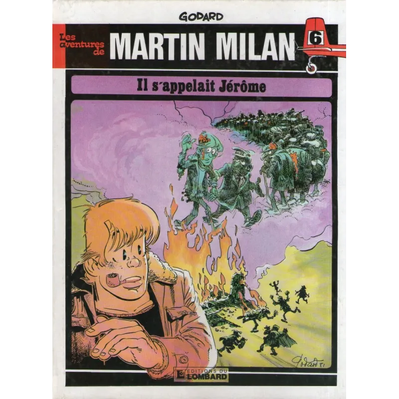 1-martin-milan-6-il-s-appelait-jerome