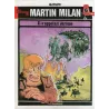 1-martin-milan-6-il-s-appelait-jerome
