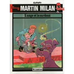 1-martin-milan-10-l-ange-et-le-surdoue
