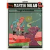 1-martin-milan-10-l-ange-et-le-surdoue