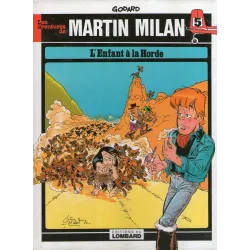 1-martin-milan-5-l-enfant-a-la-horde