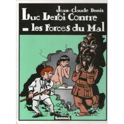 1-luc-leroi-2-luc-leroi-contre-les-forces-du-mal