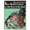 1-luc-leroi-2-luc-leroi-contre-les-forces-du-mal