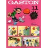1-gaston-lagaffe-11-gaston-11-40e-anniversaire