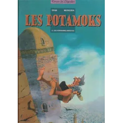 1-les-potamoks-2-les-fontaines-rouges