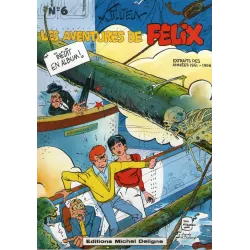 1-les-aventures-de-felix-6