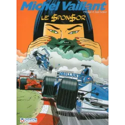 1-michel-vaillant-62-le-sponsor