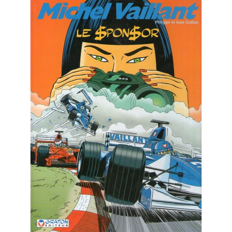 1-michel-vaillant-62-le-sponsor 1-michel-vaillant-62-le-sponsor