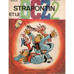 1-strapontin-6-strapontin-et-le-dcz-2
