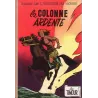 1-timour-2-la-colonne-ardente