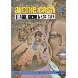1-archie-cash-14-chasse-coeur-a-koa-gule