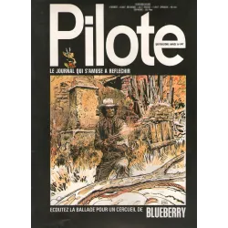 1-pilote-647