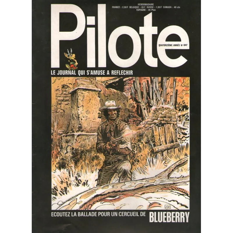1-pilote-647
