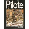 1-pilote-647