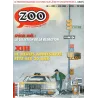 1-zoo-56-xiii-le-heros-amnesique-fete-ses-30-ans