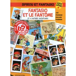1-spirou-et-fantasio-hs4-fantasio-et-le-fantome
