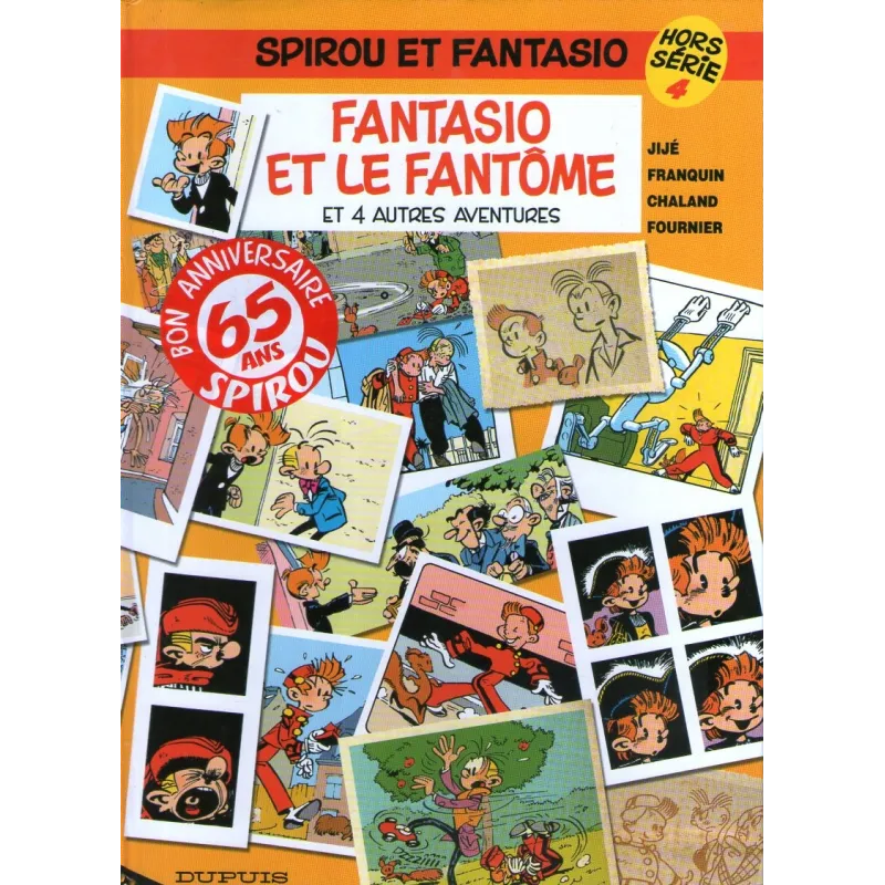 1-spirou-et-fantasio-hs4-fantasio-et-le-fantome 1-spirou-et-fantasio-hs4-fantasio-et-le-fantome