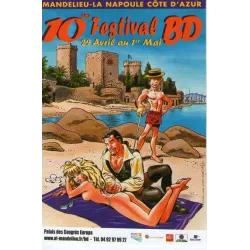1-festival-bd-mandelieu-la-napoule-cote-d-azur-1