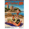 1-festival-bd-mandelieu-la-napoule-cote-d-azur-1