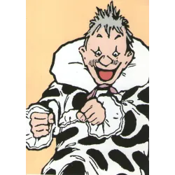 1-walter-minus-little-nemo