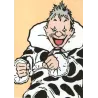 1-walter-minus-little-nemo